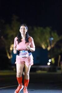 BIB: 44603
                            <button type="button" onclick="openModal(16528416)" class="btn btn-primary btn-sm float-right btn-popup" data-toggle="modal" data-target=".modal-high-quality">
                        <i class="fas fa-shopping-cart"></i> Add to Cart
                    </button>
                                            <button type="button" onclick="isThisMe(16528416, true)" class="btn btn-success btn-sm float-right btn-popup btn-isme hidden" data-toggle="tooltip" data-placement="bottom" title="นี่คือรูปของคุณใช่ไหม คลิกที่นี่เพื่อเอาเข้าอัลบั้ม">
                        <i class="fas fa-plus"></i> Add to album
                    </button>
                    <button type="button" onclick="isThisMe(16528416, false)" class="btn btn-warning btn-sm float-right btn-popup btn-isnotme hidden">
                        <i class="fas fa-ban"></i> Remove from album
                    </button>